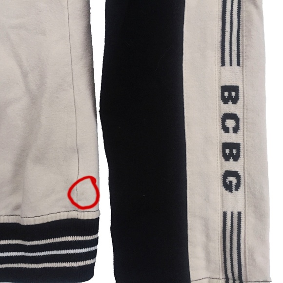 BCBG Jacket - Picture 5 of 7